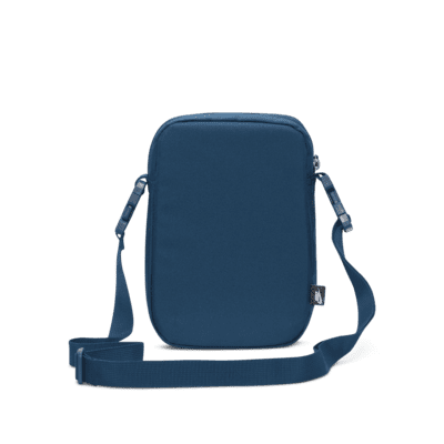 the lsc original cross body bag, UhfmrShops