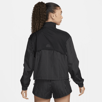 Nike Running Division Women's Running Jacket