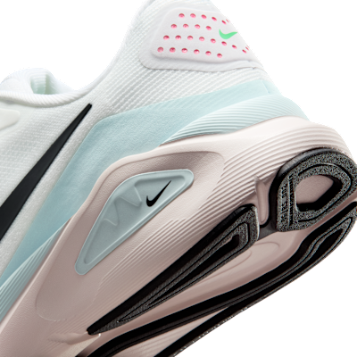 Nike Structure 26 Women's Road Running Shoes