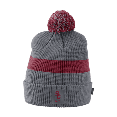 nike winter beanie