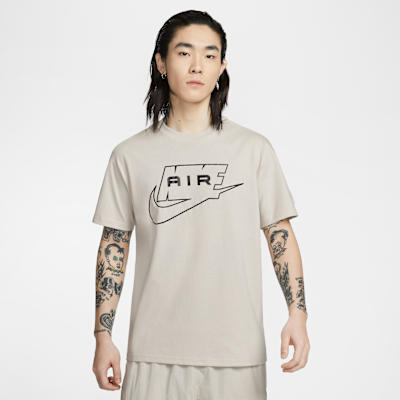 Nike Sportswear T-Shirt