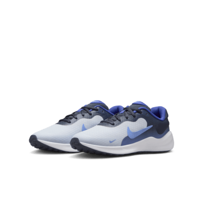 Nike Revolution 7 Sabatilles de running - Nen/a