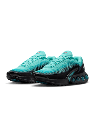 Nike Air Max Dn Premium