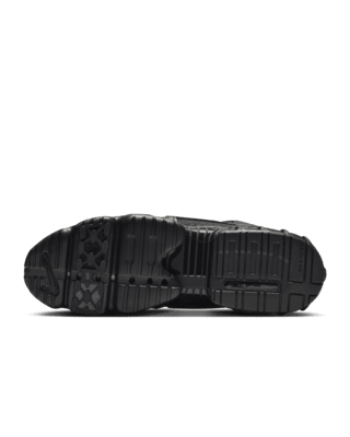 Nike Air Zoom Spiridon Cage 2