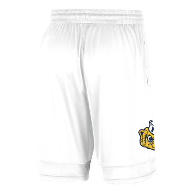 Michigan Men's Nike College Shorts