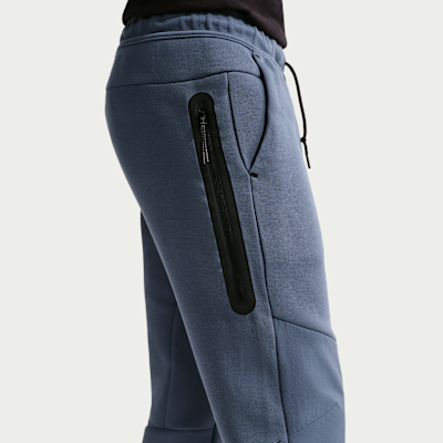 Nike Tech Fleece-Jogger (Herren)