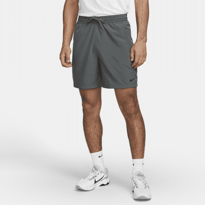 Mens Gym Shorts. Nike JP
