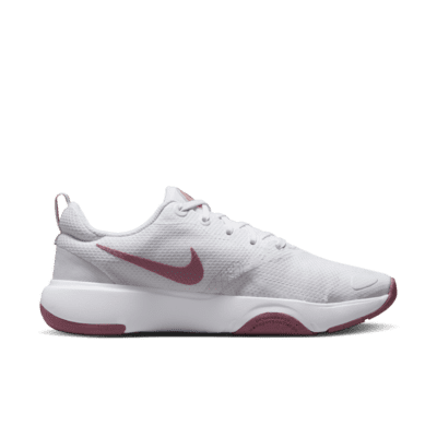 Nike City Rep TR Women's Training Shoes