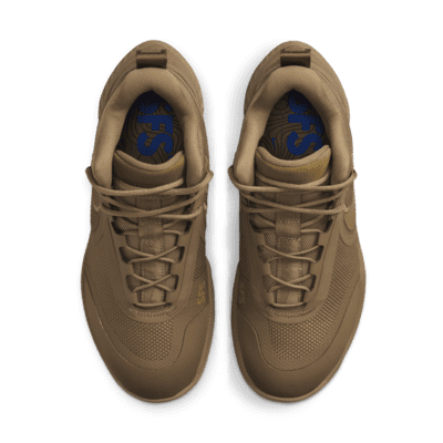 Nike React SFB Carbon