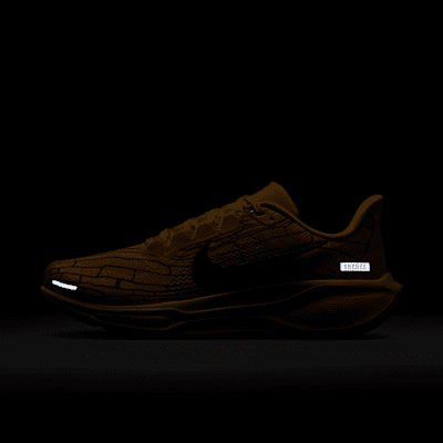 Nike Pegasus 41 LV8 Men's Road Running Shoes