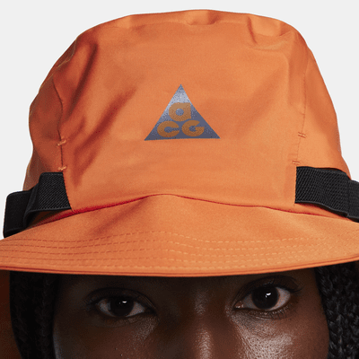 Nike Apex ACG Bucket Hat