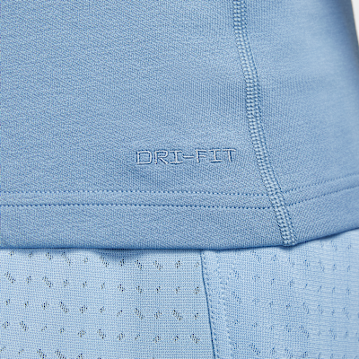 Nike Primary Men's Dri-FIT Versatile Tank Top