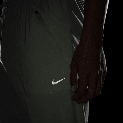 Pants de correr Dri-FIT para hombre Nike Phenom Running Division