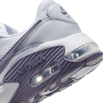 Tenis para mujer Nike Air Max Excee