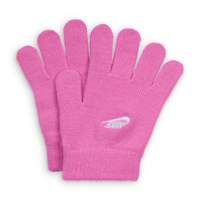 Nike Conjunto de gorro y guantes Club - Niño/a pequeño/a