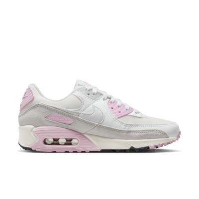 Nike Air Max 90 Women's Shoes. Nike JP