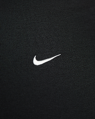 Nike Sportswear Chill Knit