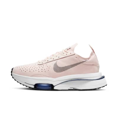 nike air zoom wmns