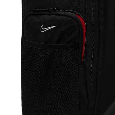 เป้สะพายหลัง LeBron (25 ล.)