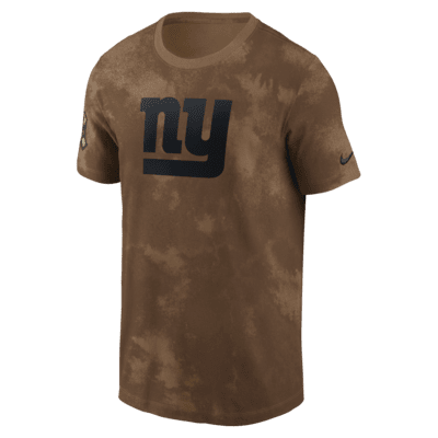 nike new york giants salute to service hoodie