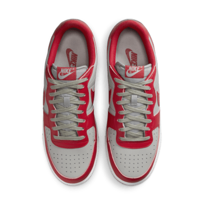 Calzado para hombre Nike Terminator Low