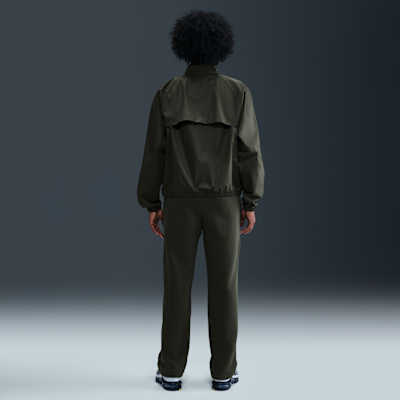 Nike Sportswear Club Men's Fleece Bungee Pants