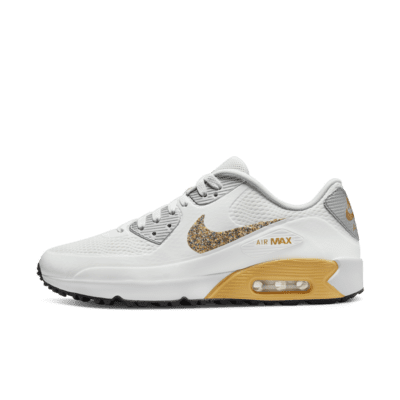 nike 90 sneakers