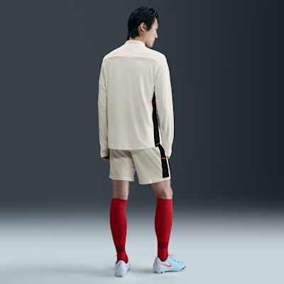Nike Academy Men's Dri-FIT Football Shorts