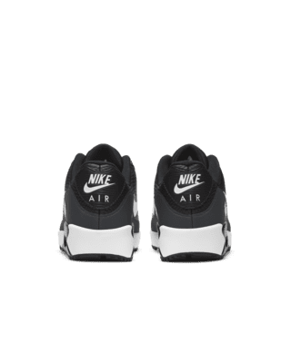 Nike Air Max 90 G Golfschuh. Nike CH