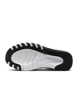 Nike Flex Train