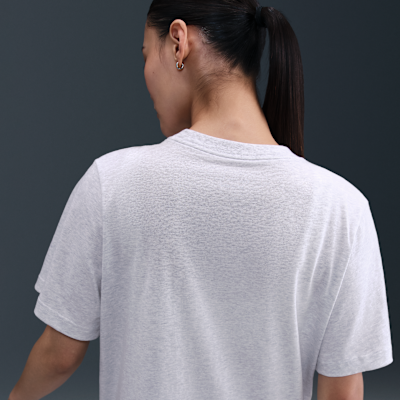 Nike Sportswear Women's Loose T-Shirt