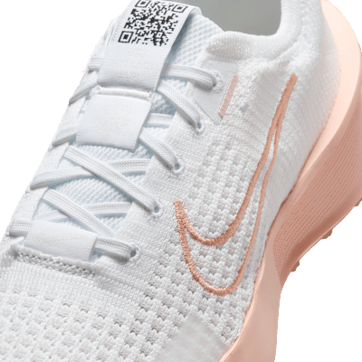 Nike Interact Run Women's Road Running Shoes