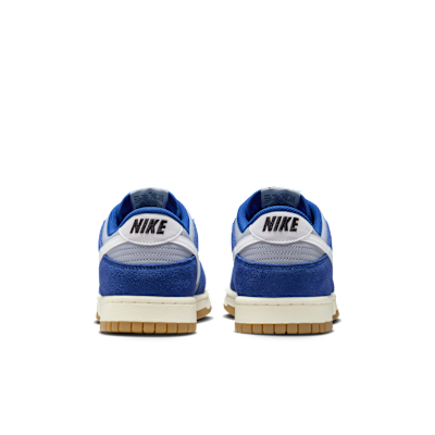 Nike Dunk Low Retro SE Men's Shoes
