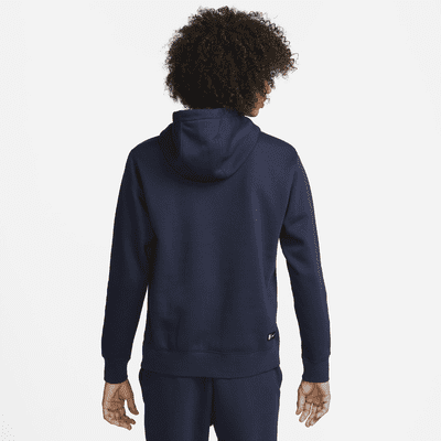england nike hoodie