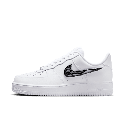 Nike Air Force 1 '07 LX