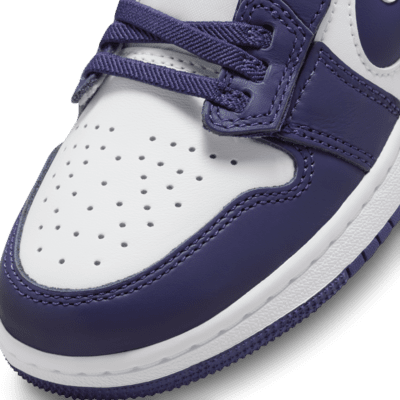 Air Jordan 1 Low Flyease | Image 6