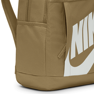 Nike Backpack (21L)