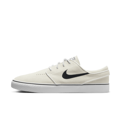 Calzado de skateboarding Nike SB Zoom Janoski OG . Nike MX