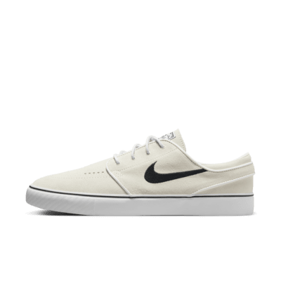 Nike SB Zoom Janoski OG+ Skate Shoes