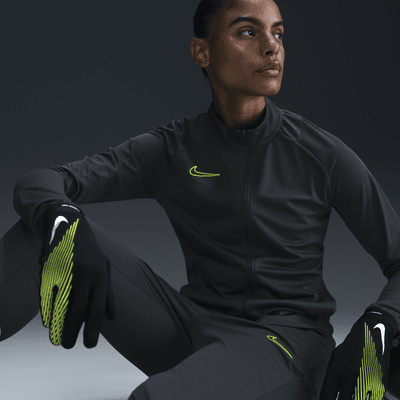 Nike Dri-FIT Academy trainingspak voor dames