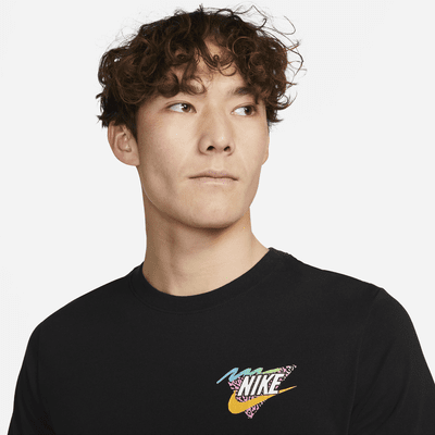 Nike Sportswear Men's T-Shirt