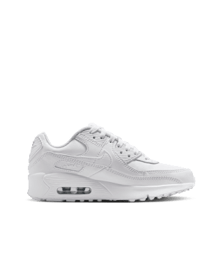 Nike Air Max 90 LTR