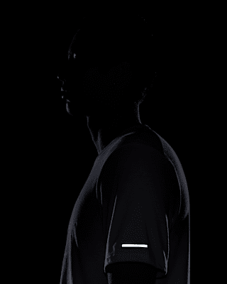 Nike Rise 365 Run Energy