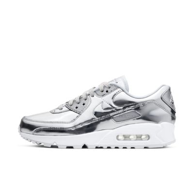 tennis nike air max 90