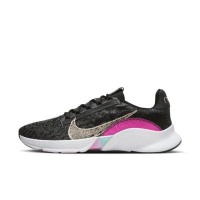Sapatos de treino Nike SuperRep 3 para Fêmea - DV3026
