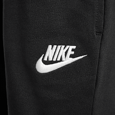 Nike Club Jersey-Shorts (jüngere Kinder)