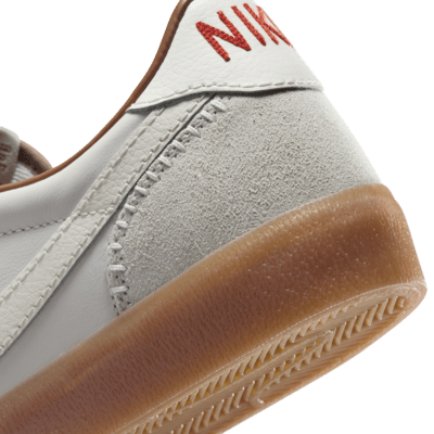 Scarpa Nike Killshot 2 Leather – Uomo