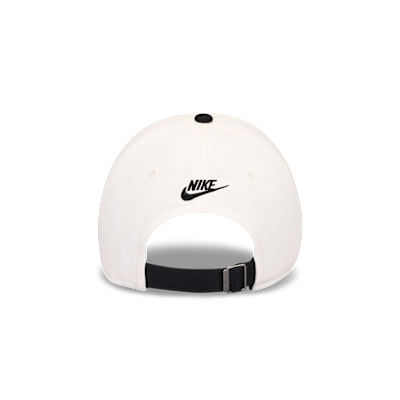 Gorra JDI sin estructura Nike Club