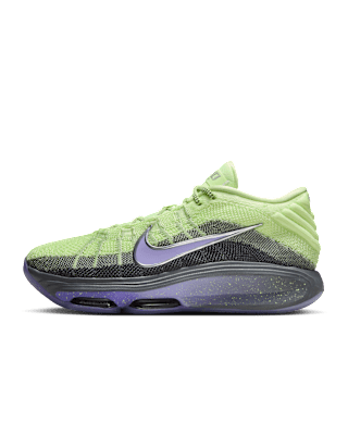 Nike G.T. Hustle 3 EP