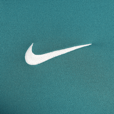 Pánské tréninkové fotbalové tričko Nike Dri-FIT Portugalsko Strike